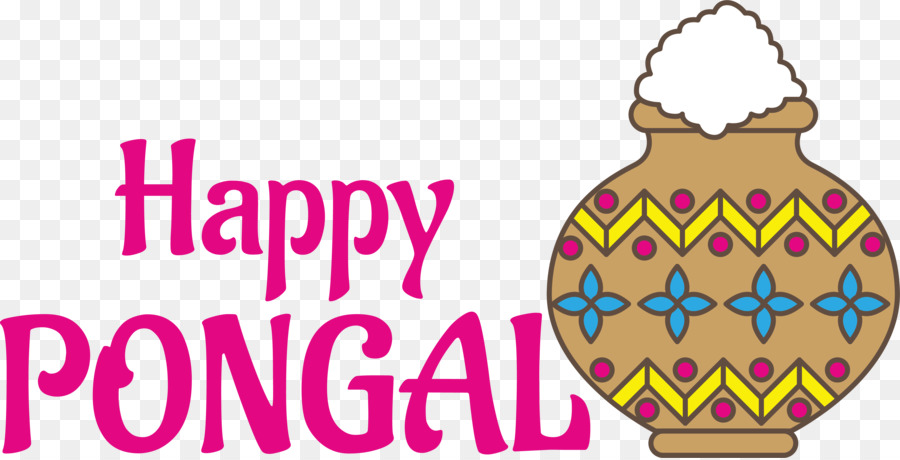 Pongal'de， PNG