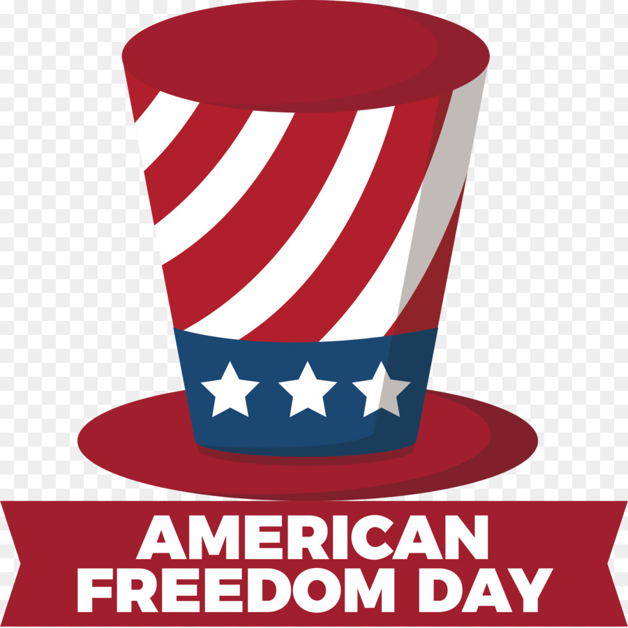 Ulusal özgürlük Günü，Amerikan Özgürlük Günü PNG
