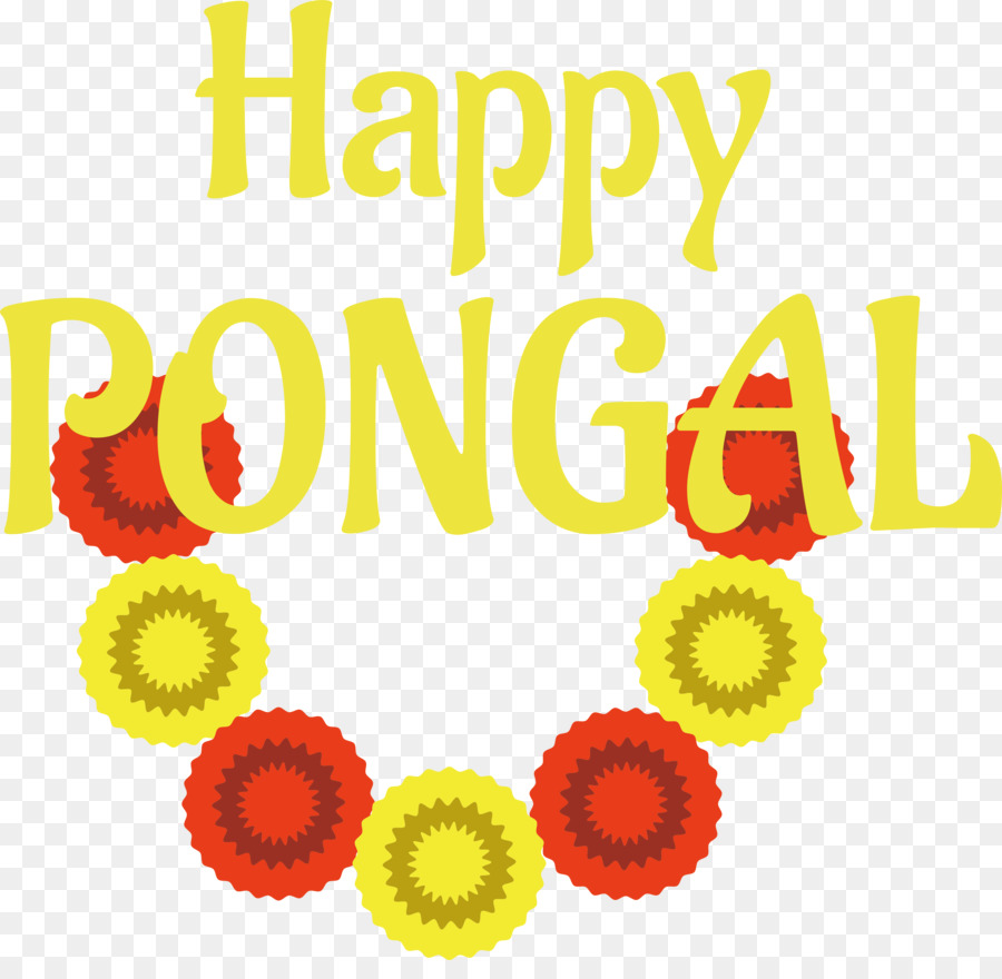 Pongal'de， PNG