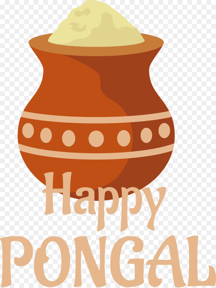 Pongal'de， PNG