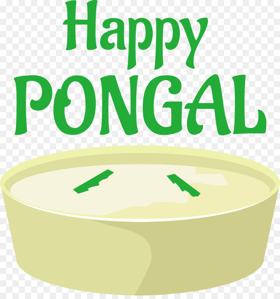 Pongal'de， PNG