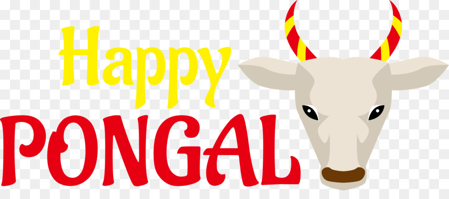 Pongal'de， PNG