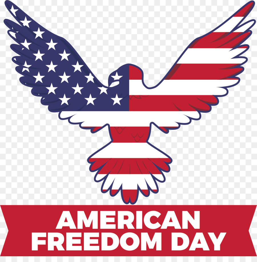 Ulusal özgürlük Günü，Amerikan Özgürlük Günü PNG