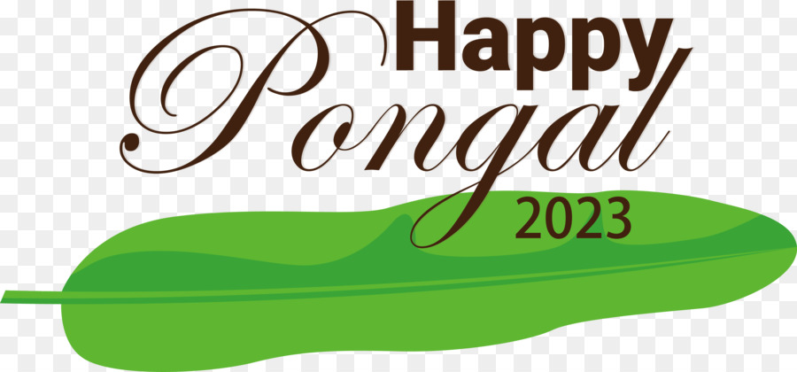 Pongal'de， PNG