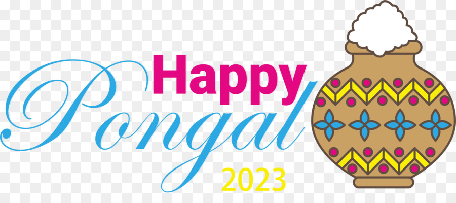 Pongal'de， PNG