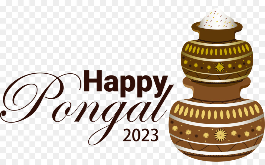 Pongal'de， PNG