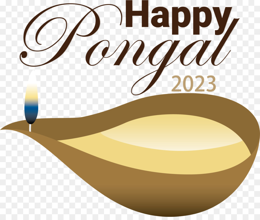 Pongal'de， PNG