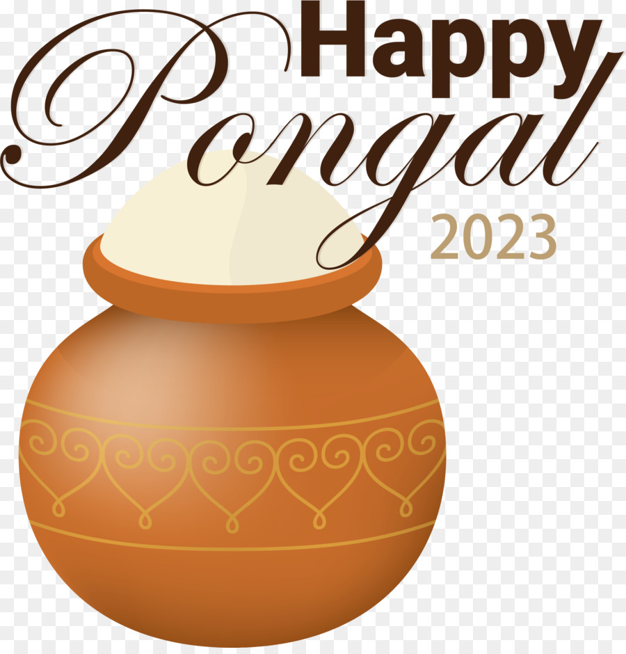 Pongal'de， PNG