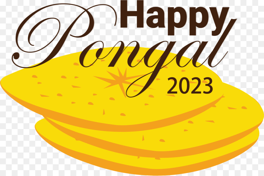 Pongal'de， PNG