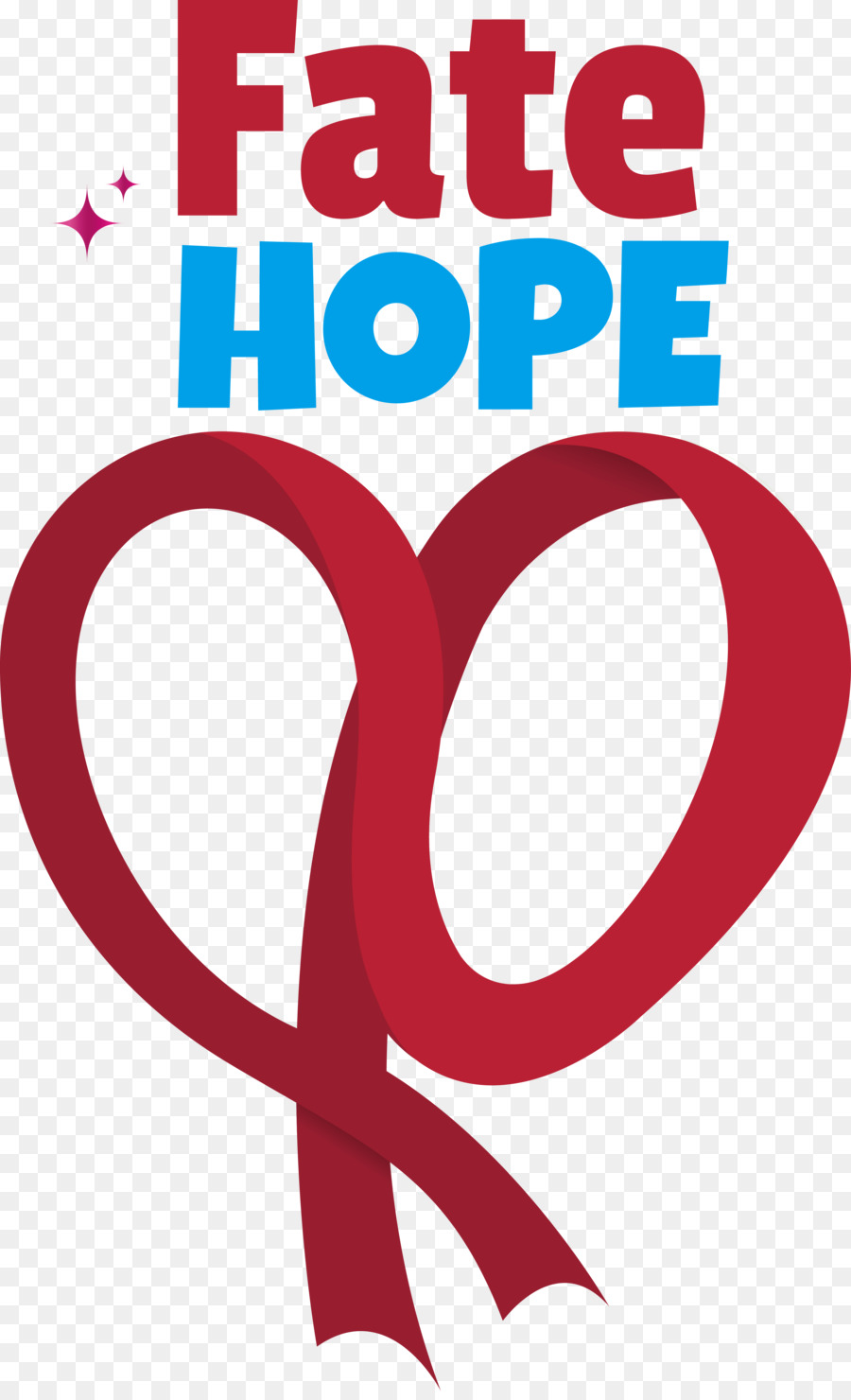 Kader Umut，Dünya Kanserden Kurtulanlar Günü PNG