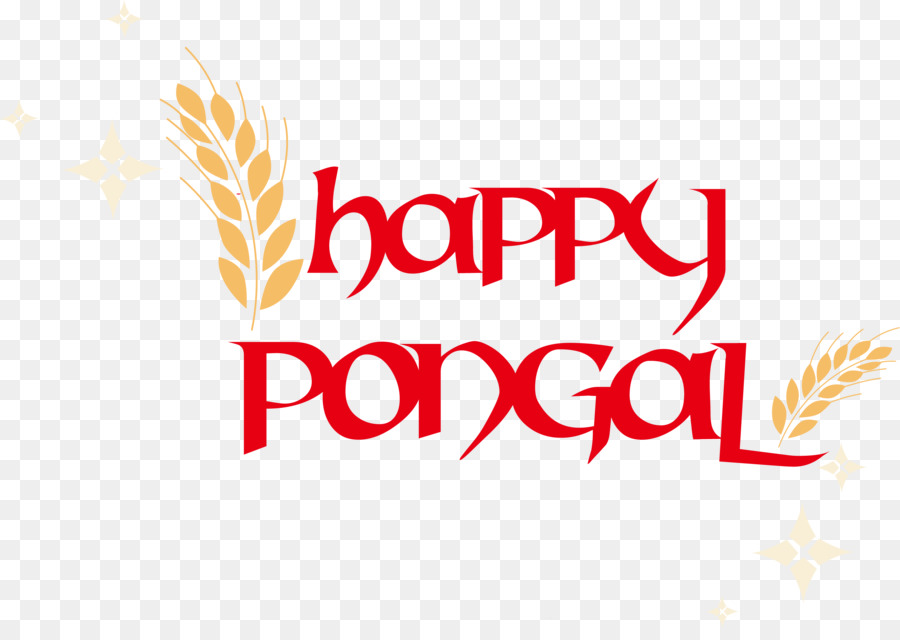 Pongal'de， PNG