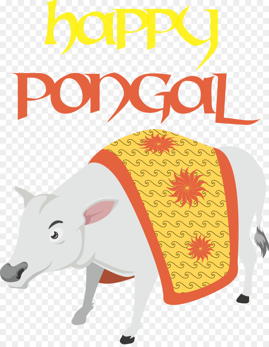 Pongal'de， PNG