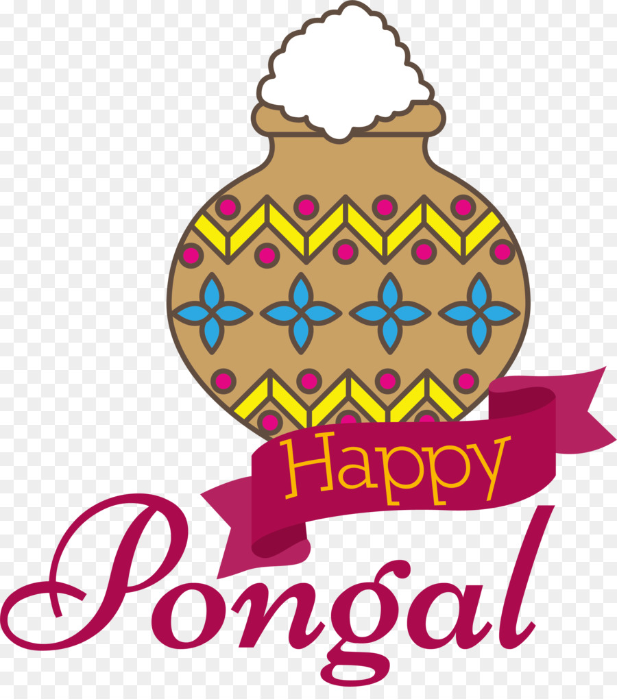 Pongal'de， PNG