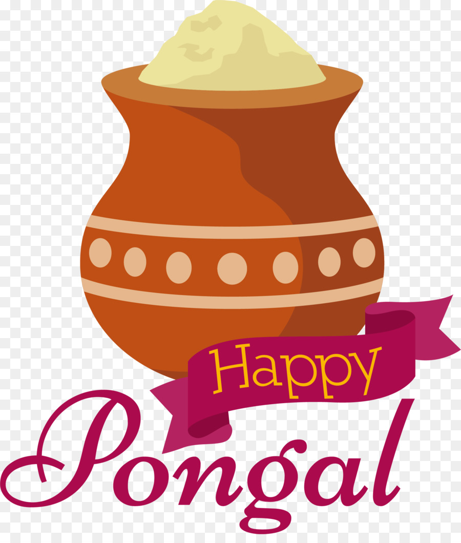 Pongal'de， PNG