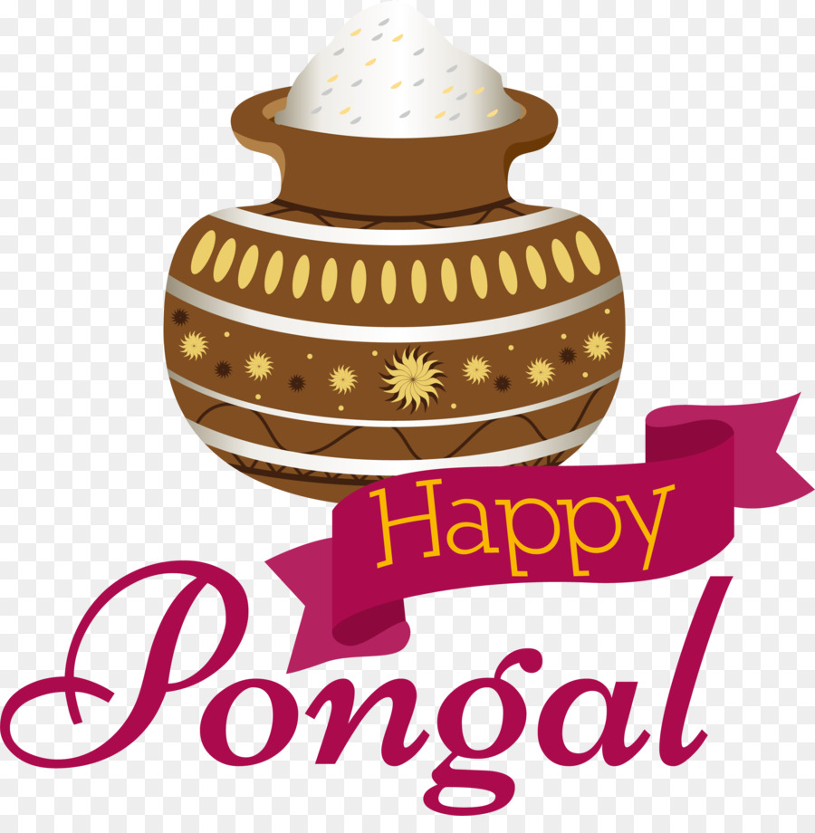 Pongal'de， PNG