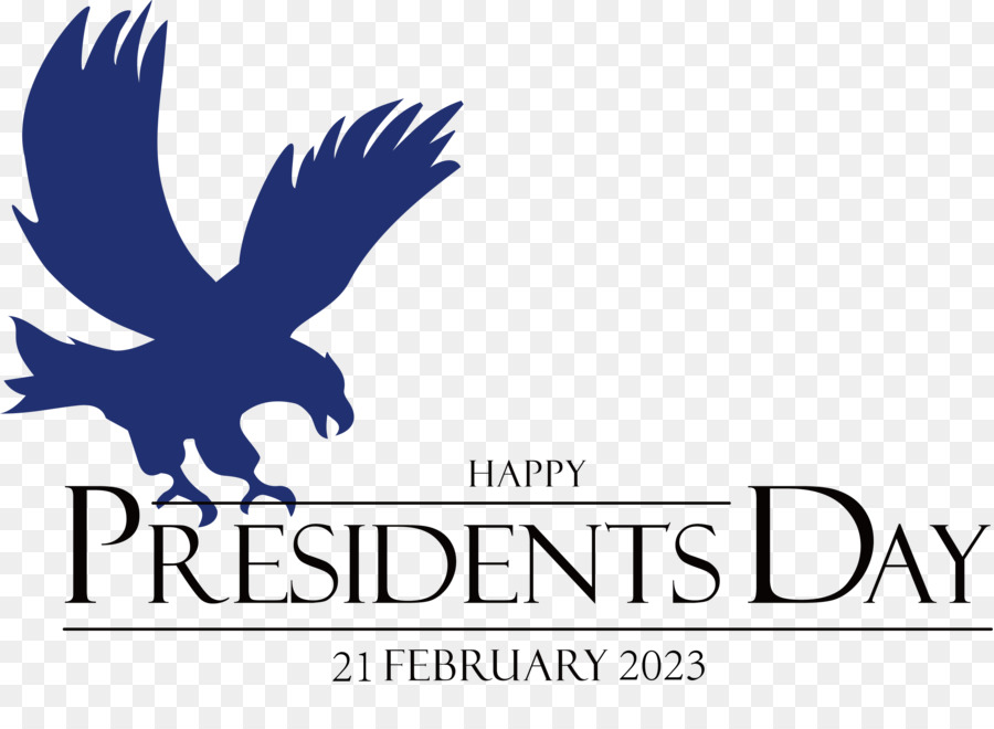 Mutlu Başkan Günü， PNG