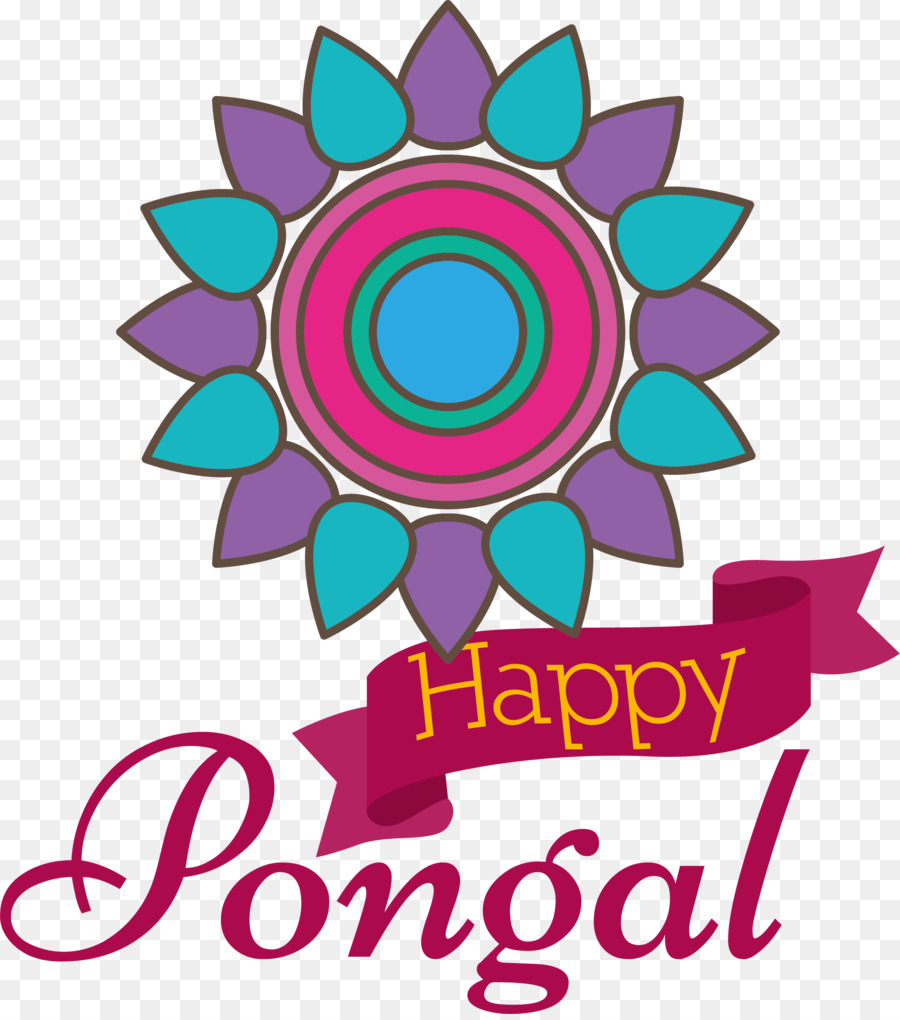 Pongal'de， PNG