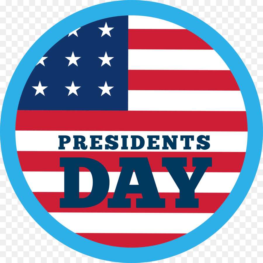 Başkan Gün，Mutlu Başkan Günü PNG