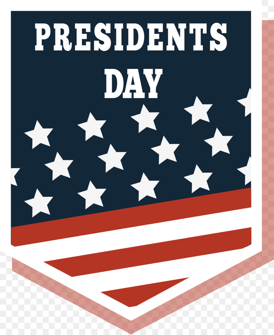 Başkan Gün，Mutlu Başkan Günü PNG