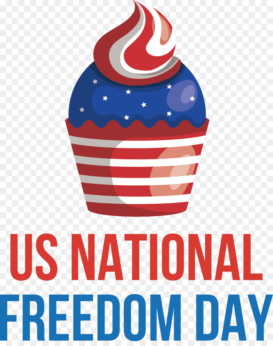 Abd Ulusal Özgürlük Günü，Özgürlük Günü PNG