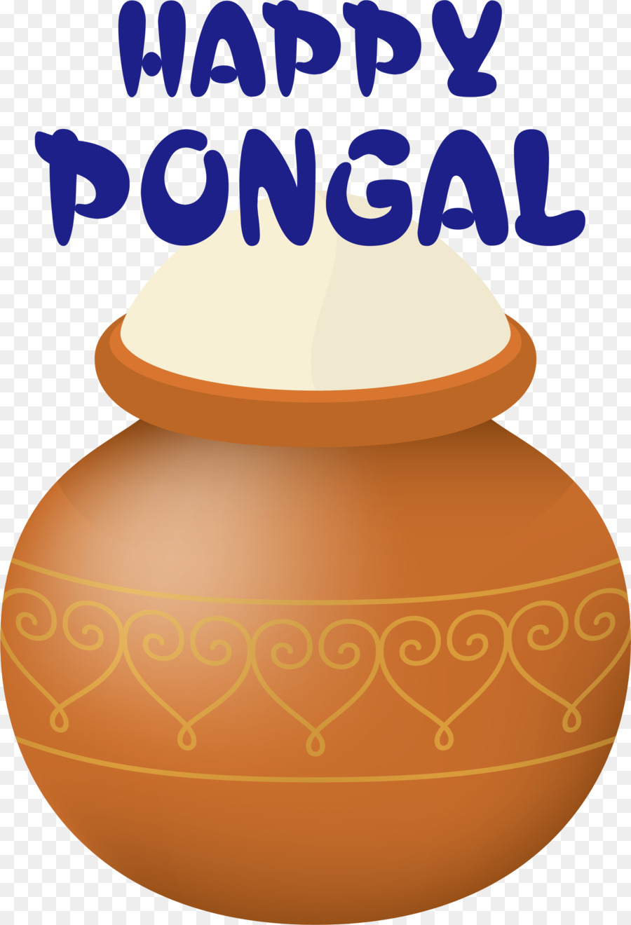 Mutlu Pongal， PNG