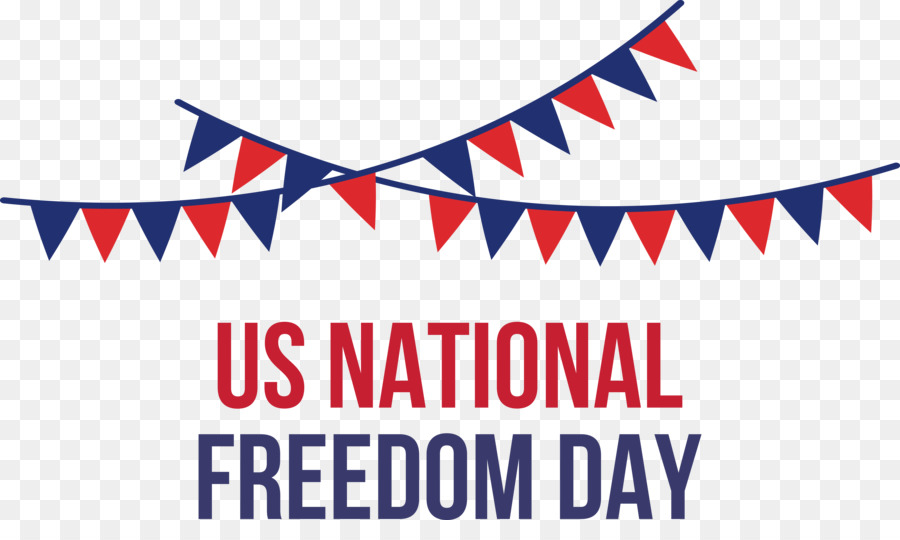 Abd Ulusal Özgürlük Günü，Özgürlük Günü PNG
