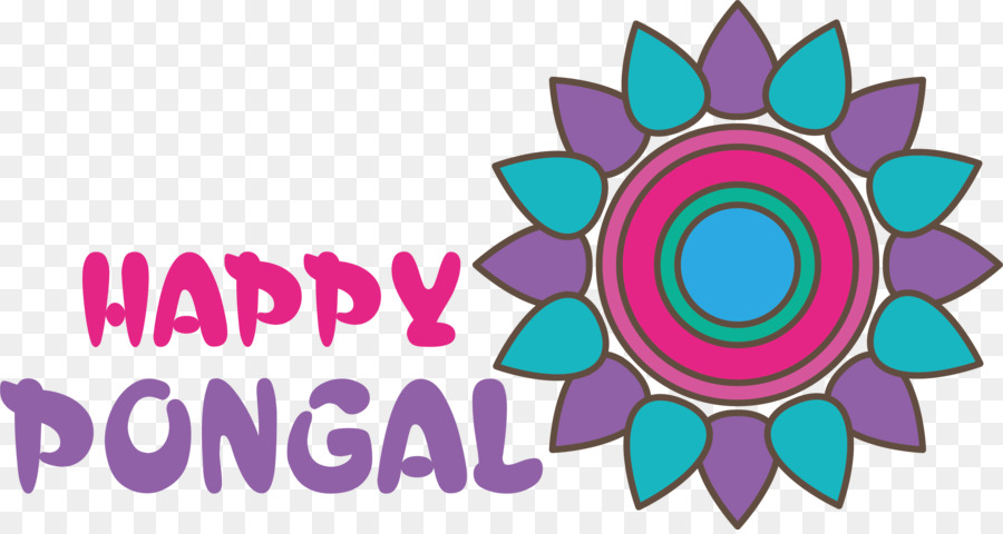 Mutlu Pongal， PNG