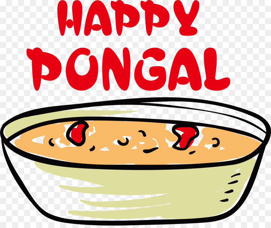 Mutlu Pongal， PNG