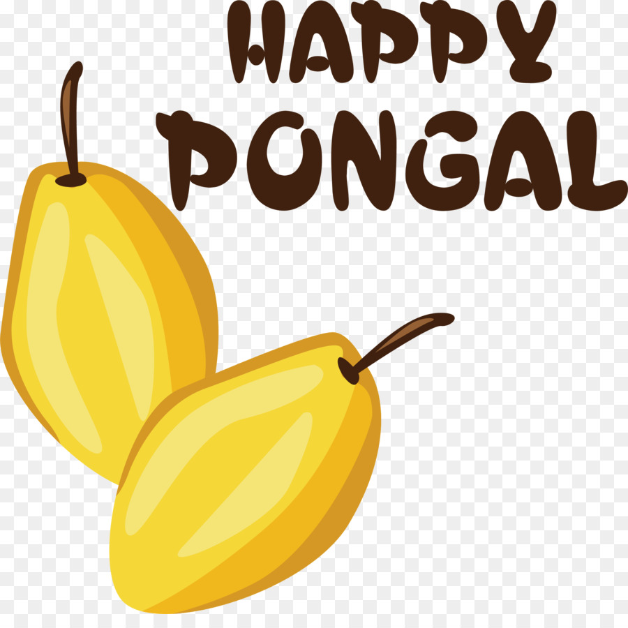 Mutlu Pongal， PNG