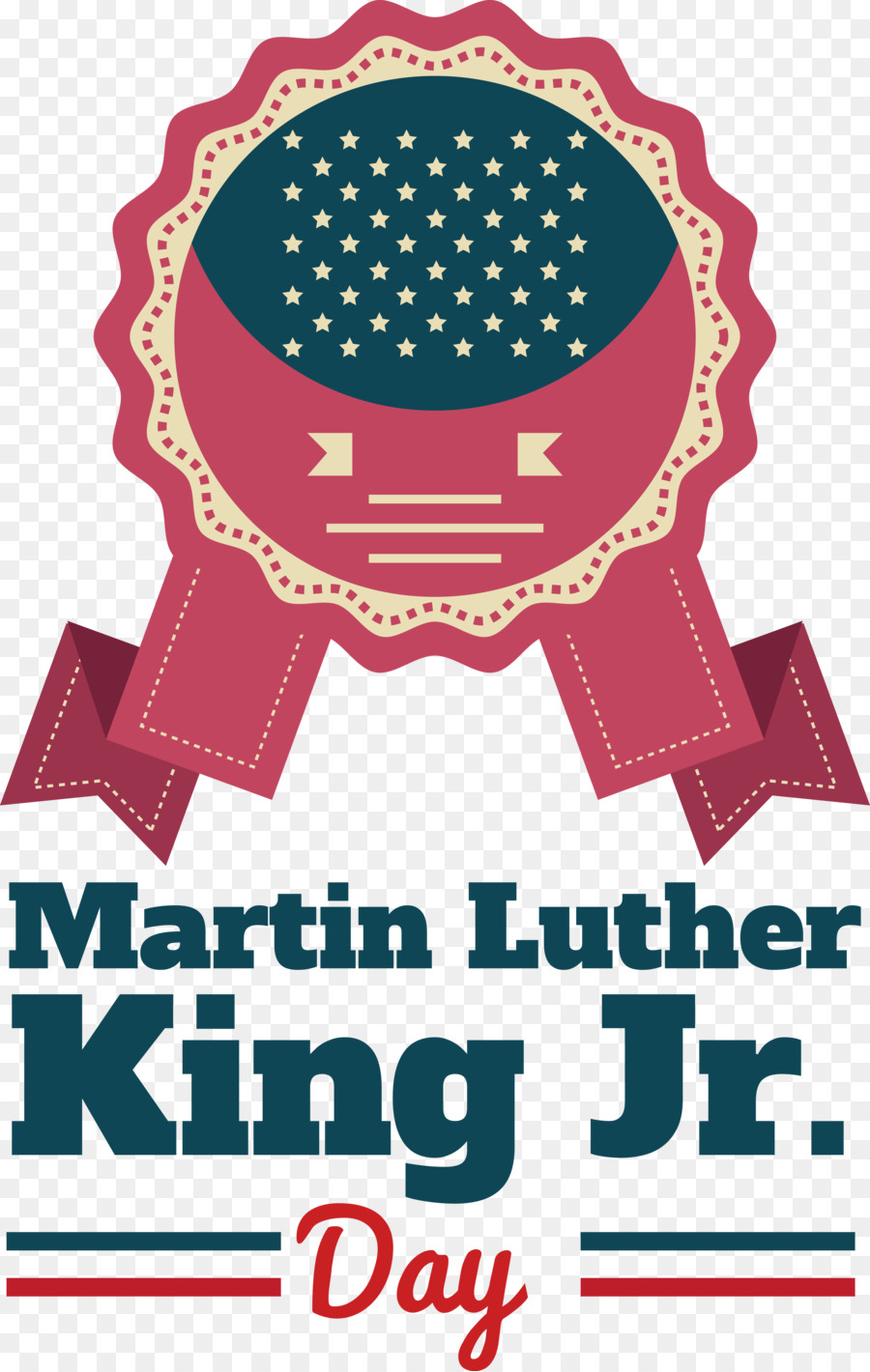 Martin Luther King Jr Gün，Mlk Günü PNG