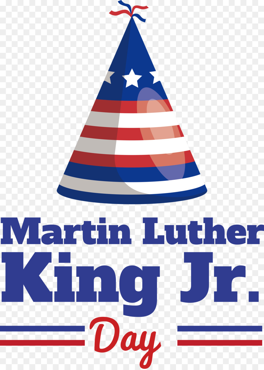 Martin Luther King Jr Gün，Mlk Günü PNG