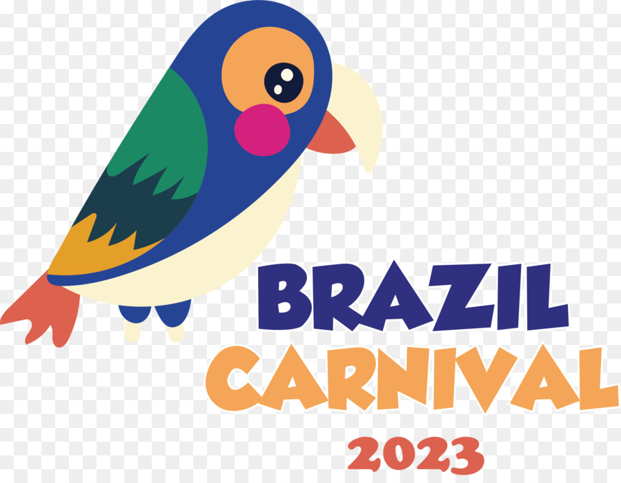 Brezilya Karnavalı， PNG