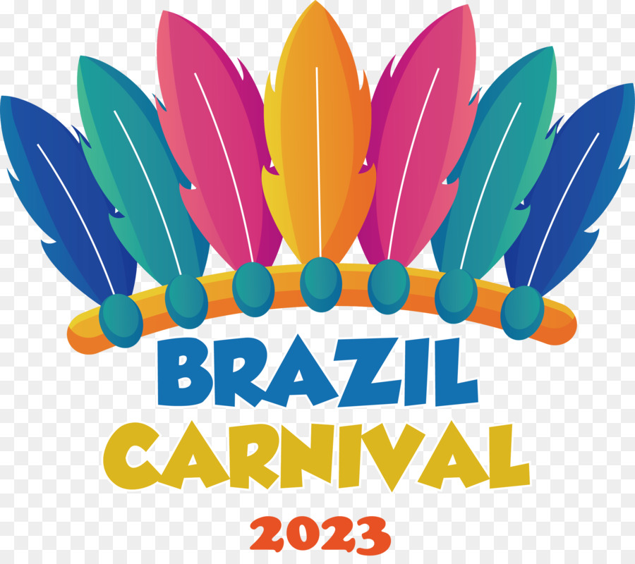 Brezilya Karnavalı， PNG
