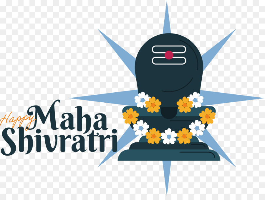 Maha Shivaratri， PNG