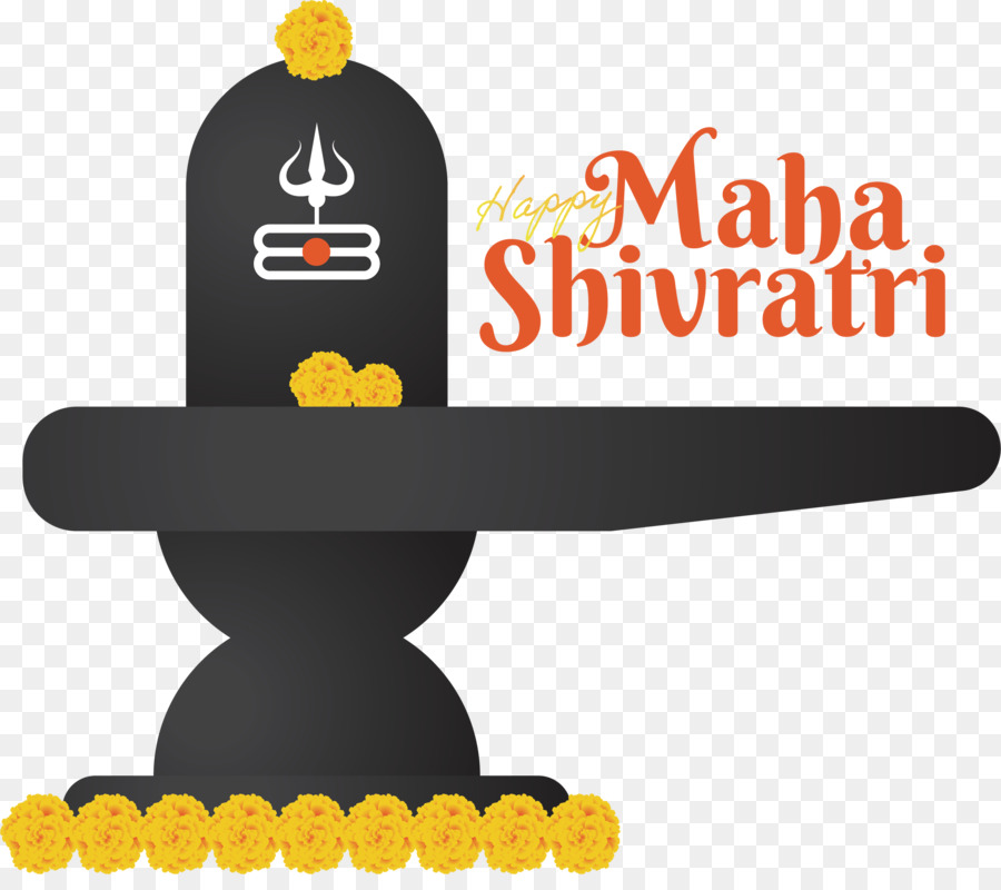 Maha Shivaratri， PNG