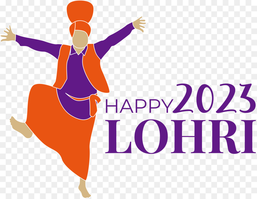 Lohri， PNG