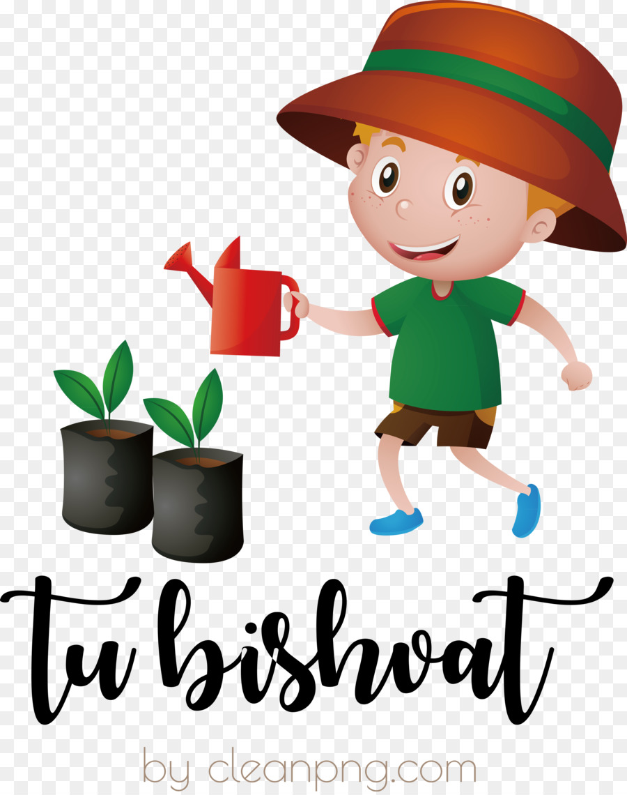 Tu Bishvat， PNG