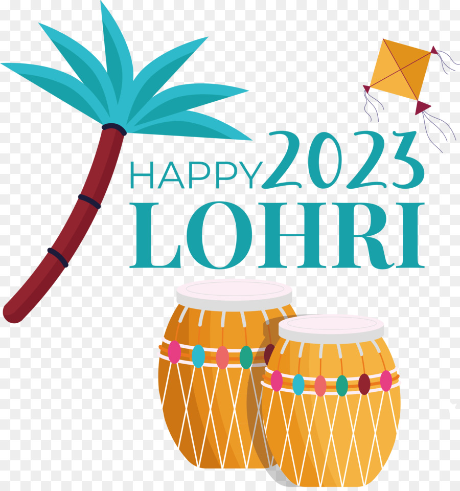 Lohri， PNG