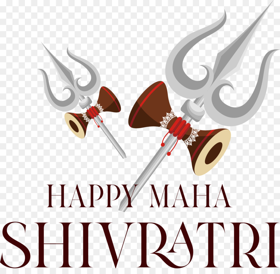 Maha Şivaratri，Maha Shivratri PNG