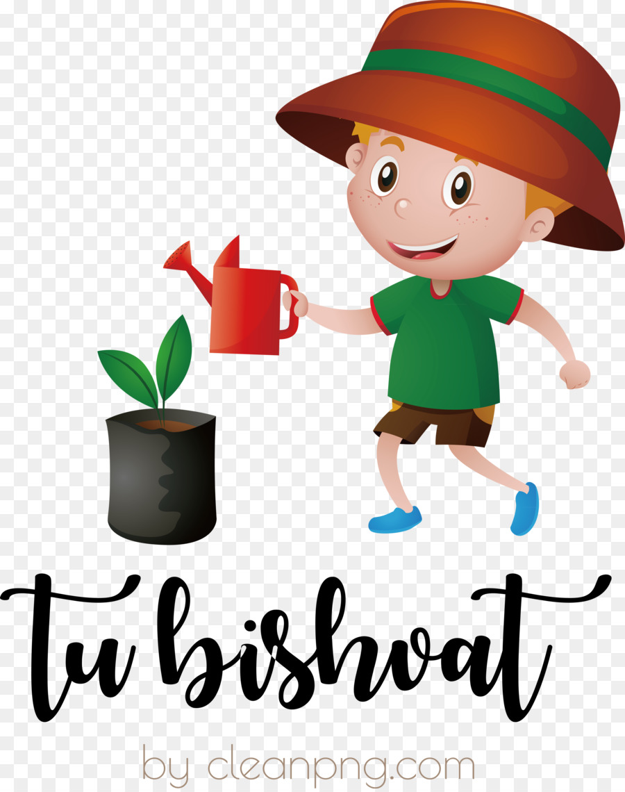 Tu Bishvat， PNG