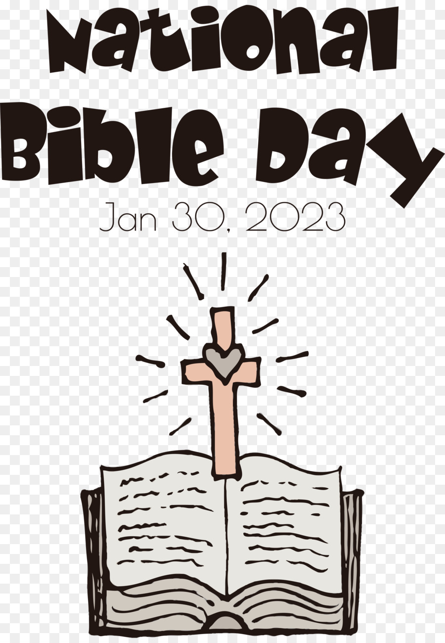 Ulusal İncil Günü， PNG