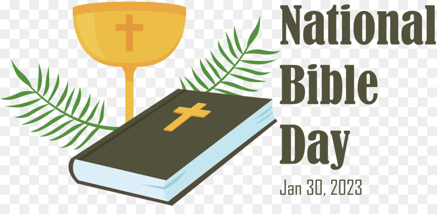Ulusal İncil Günü， PNG