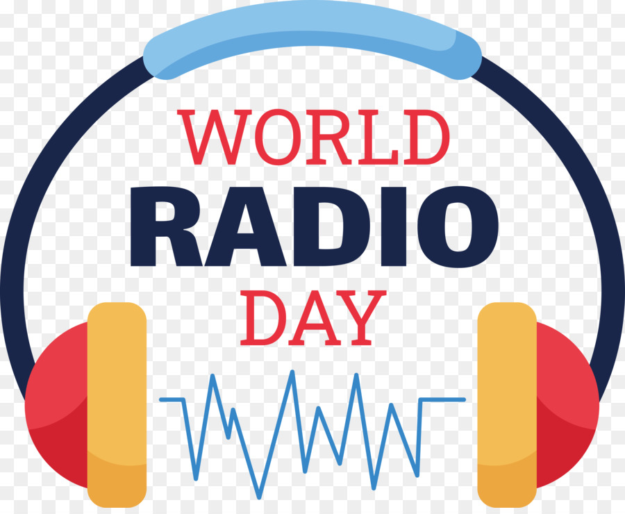 Dünya Radyo Günü， PNG