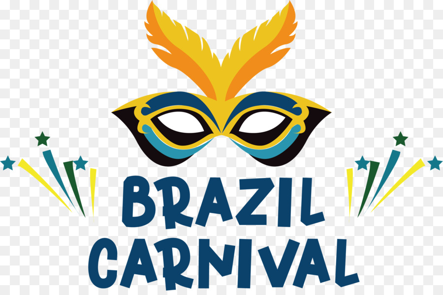 Brezilya Karnavalı，Brezilya Karnaval PNG