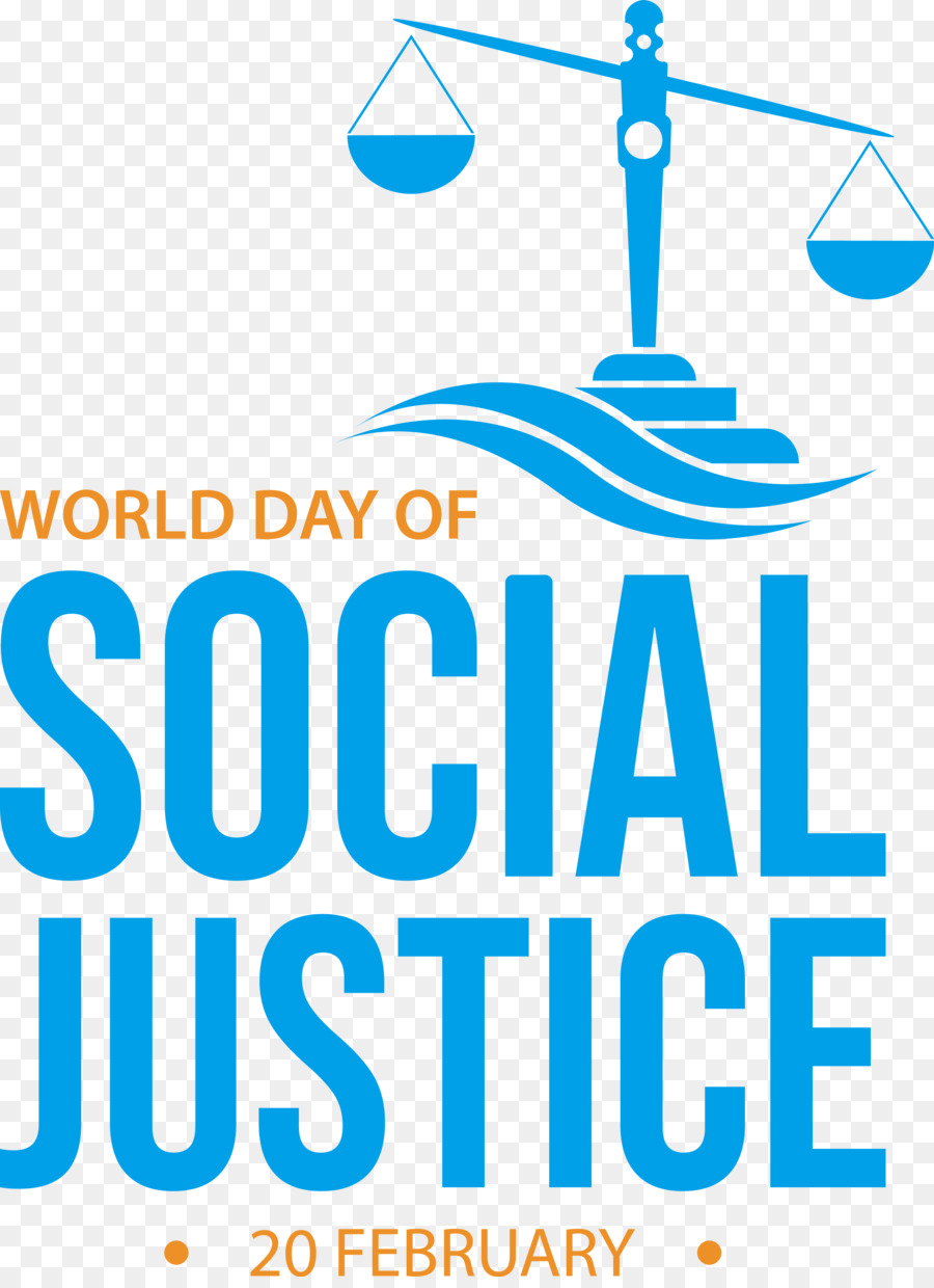 Sosyal Adalet Dünya Günü，Sosyal Adalet PNG