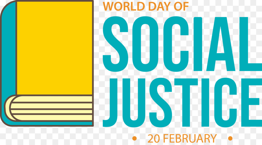 Sosyal Adalet Dünya Günü，Sosyal Adalet PNG