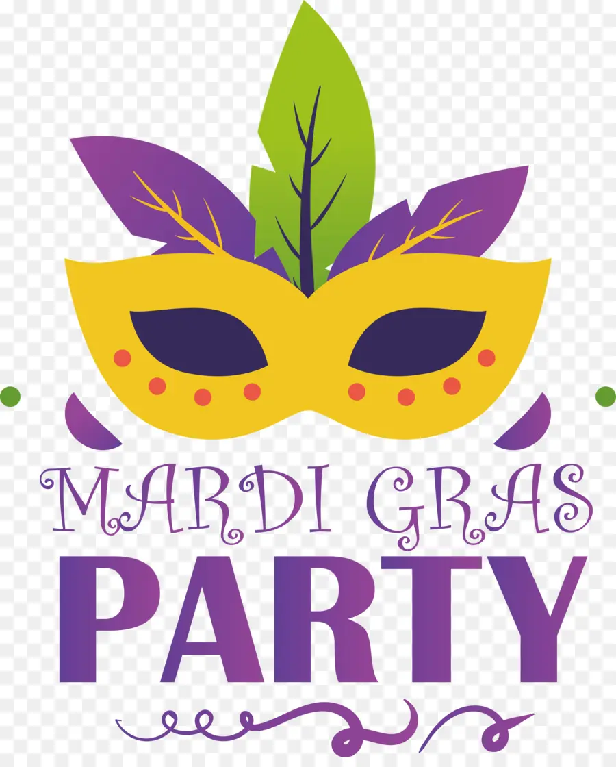 Mardi Gras Partisi，Mehmet Ali PNG
