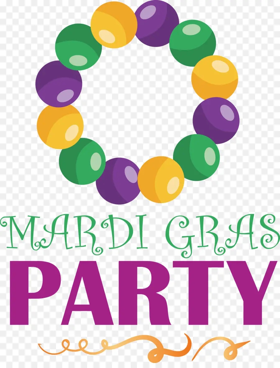 Mardi Gras Partisi，Mehmet Ali PNG