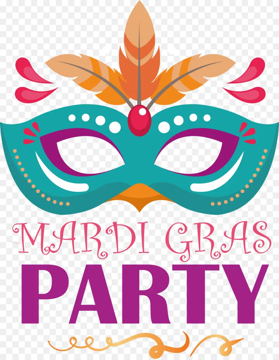 Mardi Gras Partisi，Mehmet Ali PNG