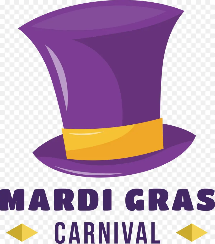 Mardi Gras Karnavalı，Mehmet Ali PNG